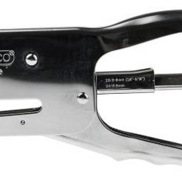 R81000A3 RAPESCO