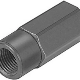 AD-M10X1,25-1/8 FESTO