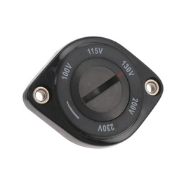 SCHURTER 0033.1125 image