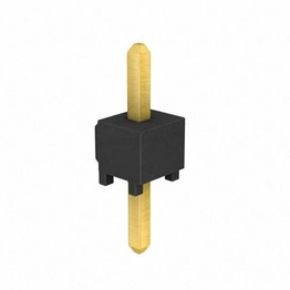 TSW-101-06-G-S samtec