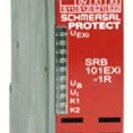 SRB101EXI-1R SCHMERSAL