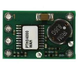 PTH04000WAH Texas Instruments