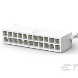 TE Connectivity 1-794071-1 image