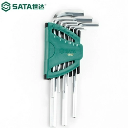 09107 SATA