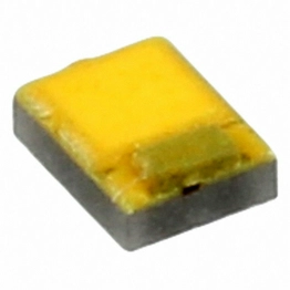LXZ1-4080-5 LUMILEDS