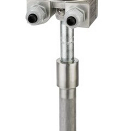 TM131-A82K7/101 ENDRESS+HAUSER