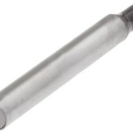 E2E-CR8B1-R 5M OMRON