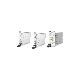783126-01 National Instruments