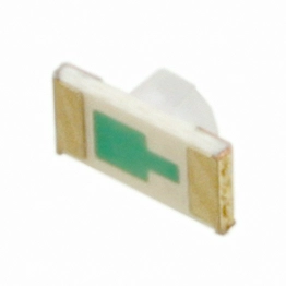 QTLP652C4TR EVERLIGHT