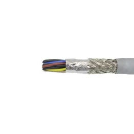 B953104 GE033 Alpha Wire