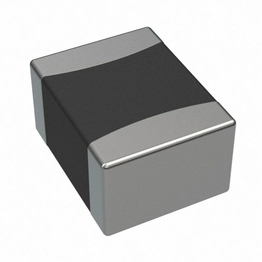 VCAS121048H101DP AVX