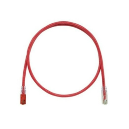 STPK6X7MRD PANDUIT