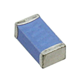 Walsin RFANT3216120A5T image