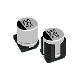 Panasonic EEHZV1V151P image