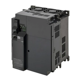 3G3M1A4150ECT OMRON