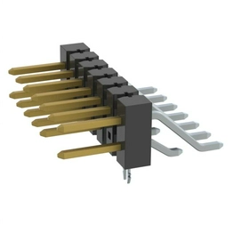 TSM-107-01-S-DH-LC-003-TR samtec