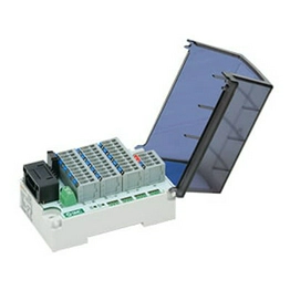 EX510-DYP3 SMC