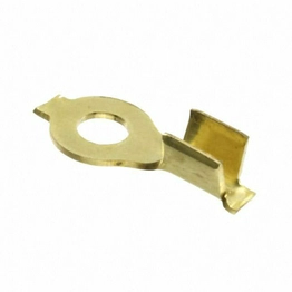 42110-1 TE Connectivity