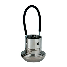 060-P458-02 Honeywell