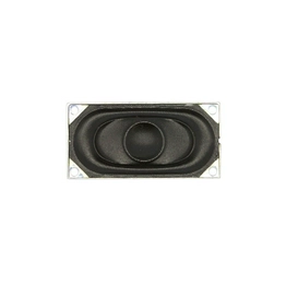 DB Unlimited SC400508-1 image