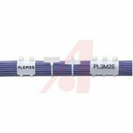 PANDUIT PLM2M-C image
