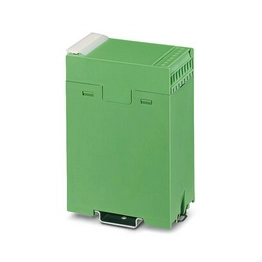 PHOENIX CONTACT 2764849 image