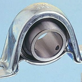 LPB25 NSK
