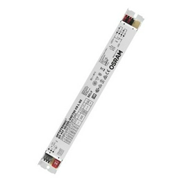 4052899522534 OSRAM