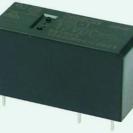 OMRON G2RL-14 DC48 image