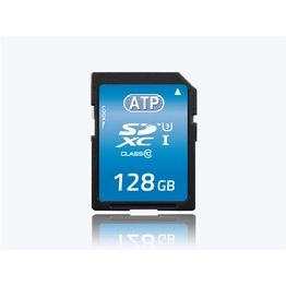 AF8GSD4A-BBBIM ATP Electronics