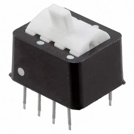 7-435470-1 TE Connectivity