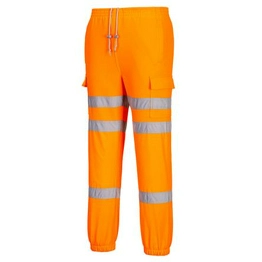 RT48ORRXXL PORTWEST