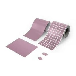 BERGQUIST SIL PAD TSP 1600S, 100ft x 7.87in image