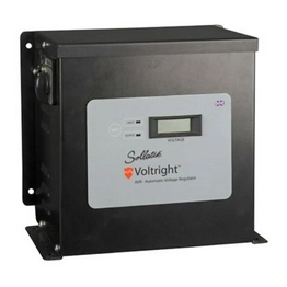 97100527-CDMPRW Sollatek