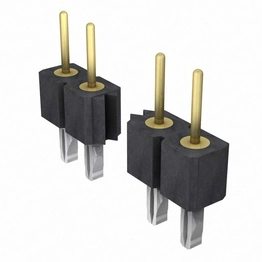 356-V3-132-00-014101 preci-dip