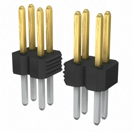 77313-893-72LF Amphenol