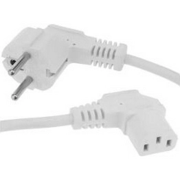 RND 465-00940 RND Connect