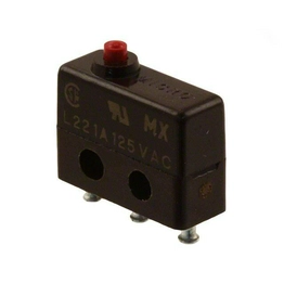 12SX3-T Honeywell
