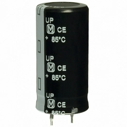 Panasonic ECO-S2GP181BA image