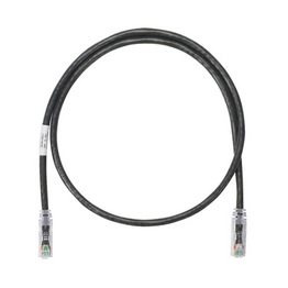NK6APC3BL PANDUIT