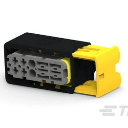 TE Connectivity 2-2299782-2 image