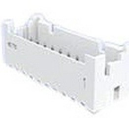 TE Connectivity 2-1969582-0 image