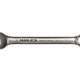 SS002-14 BAHCO
