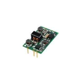 PYBJ3-D24-S24-OD CUI INC