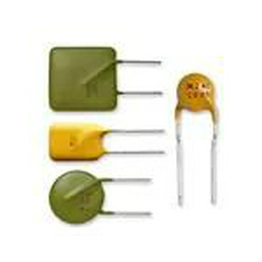 LVR008K Littelfuse