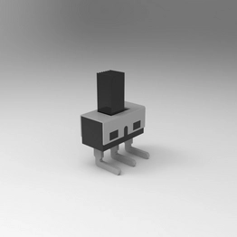 XKB Connectivity SS-12D06L8 image