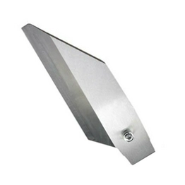 PHOENIX CONTACT 1207572 image