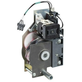 LV847390 Schneider Electric