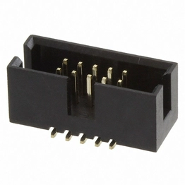 CNC Technology 3221-10-0300-00 image