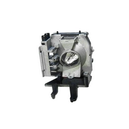 WW-01EV-8 International Lighting